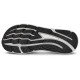 Altra Paradigm 7 M